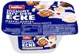 Aktuelles Joghurt mit der Ecke Angebot bei Kaufland in Wolfsburg ab 0,33 €