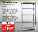 Angebot im Zimmermann Bremen Prospekt Zimmermann Bremen Prospekt mit im Angebot fĂŒr 19,99 âŹ