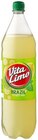 Cola Angebote von VITA bei Kaufland Luckenwalde für 0,79 €