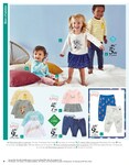 Pantalon garçon Pantalon garçon