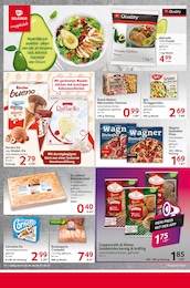 Mikrowelle Angebot & Preis im aktuellen Selgros Prospekt Mikrowelle Angebot im aktuellen Selgros Prospekt auf Seite 10