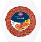 Netto mit dem Scottie Malchow - Gourmet Salami klassik XXL Angebot im Prospekt Gourmet Salami klassik XXL bei Netto mit dem Scottie im Malchow Prospekt für 2,29 €