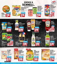 Knoblauch im HIT Prospekt "ECHTE VIELFALT" mit 19 Seiten (Frankfurt (Main))