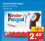Angebot im Netto Marken-Discount Zeulenroda-Triebes Prospekt Netto Marken-Discount Zeulenroda-Triebes Prospekt mit im Angebot für 2,49 €