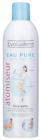Vaporisateur d'eau - EVOLUDERM en promo chez B&M Vaporisateur d'eau - EVOLUDERM dans le catalogue B&M