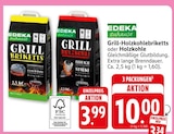 Grill-Holzkohlebriketts im Angebot bei Marktkauf in Konstanz Grill-Holzkohlebriketts Angebote von EDEKA zuhause bei Marktkauf Konstanz für 3,34 €
