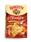 Ofenkäse im Angebot bei Lidl in Paderborn Ofenkäse Angebote von ROUGETTE bei Lidl Paderborn für 3,99 €