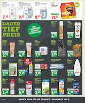Gillette im Marktkauf Prospekt in Herne Aktueller Marktkauf Prospekt mit Gillette, "Aktuelle Angebote", Seite 16