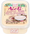 Aktuelles Creme Angebot bei Netto Marken-Discount in Trier ab 2,49 €