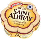 Chaumes/Saint Albray von Saint Albray im aktuellen METRO Prospekt für 2,22 €