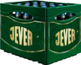 Aktuelle Bier Angebote bei EDEKA in Lüneburg Aktuelles Pilsener Angebot bei EDEKA in Lüneburg ab 11,99 €