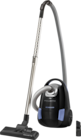 ASPIRATEUR traîneau ROWENTA RO2611EA - ROWENTA en promo chez Auchan Hypermarché ASPIRATEUR traîneau ROWENTA RO2611EA - ROWENTA dans le catalogue Auchan Hypermarché