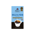 Premium Röstkaffee Mild & Fein von Bellarom im aktuellen Lidl Prospekt für 5,99 €