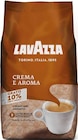 Aktuelles Caffè Crema oder Espresso Angebot bei EDEKA in Recklinghausen ab 12,99 €