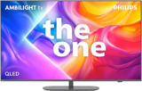 LED TV 65PUS9080 im Angebot bei expert in Fürstenwalde LED TV 65PUS9080 Angebote von Philips bei expert Fürstenwalde für 799,00 €