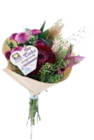 Floristenstrauß medi im Angebot bei EDEKA in Buxtehude Floristenstrauß medi Angebote von EDEKA Herzstücke bei EDEKA Buxtehude für 7,99 €