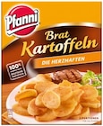 Kartoffelgericht von Pfanni im aktuellen REWE Prospekt für 1,49 €