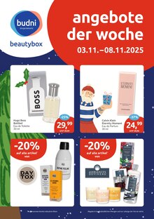 Eau De Parfum im aktuellen EDEKA Prospekt (Frankfurt (Main)) Eau De Parfum im EDEKA Prospekt "Aktuelle Angebote" mit 35 Seiten (Frankfurt (Main))