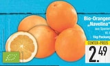 EDEKA Deggendorf Prospekt mit  im Angebot für 2,49 €
