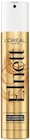 Elnett Haarspray bei REWE im Hünfeld Prospekt für 3,99 €