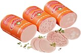 Aktuelles Geflügel-Aufschnitt Angebot bei REWE in Hildesheim ab 1,59 €