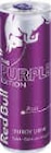 Aktuelles Energy Drink Angebot bei Netto Marken-Discount in Dresden ab 1,39 €