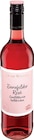 Dornfelder Rosé Qualitätswein im Angebot bei Netto Marken-Discount in Potsdam Dornfelder Rosé Qualitätswein Angebote von VILLA AM WEINBERG bei Netto Marken-Discount Potsdam für 1,09 €
