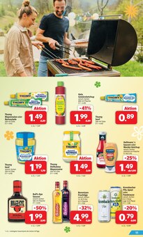 Krombacher im Markant Nordwest Prospekt "DER MARKT FÜR GUTES ESSEN UND TRINKEN" mit 16 Seiten (Löhne)