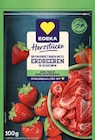 Gefriergetrocknete Erdbeeren im Angebot bei EDEKA in Kamen Gefriergetrocknete Erdbeeren Angebote von EDEKA Herzstücke bei EDEKA Kamen für 7,99 €