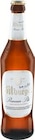 Premium Pils im Angebot bei Netto Marken-Discount in Garbsen Premium Pils Angebote von Bitburger bei Netto Marken-Discount Garbsen für 11,99 €