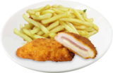 Cordon bleu bei E center im Baden-Baden Prospekt für 12,90 €