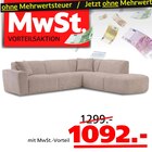 Serano Angebote bei Seats and Sofas Stuttgart für 1.299,00 €