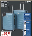Trolley-Serie Angebote von NOWI bei Marktkauf Wuppertal für 49,99 €