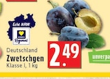 EDEKA Köln Prospekt mit  im Angebot für 2,49 €