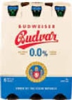 Aktuelles Original Czech Imported Lager Angebot bei Netto Marken-Discount in Bautzen ab 3,99 €