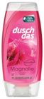 Duschgel Angebote von Duschdas bei REWE Pulheim für 0,99 €