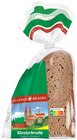 Klosterkruste im Angebot bei REWE in Bad Homburg Klosterkruste Angebote von Glockenbrot bei REWE Bad Homburg für 1,89 €