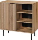 Kommode Angebote von LIV&BO bei Kaufland Hof für 59,99 €