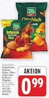 Chips von funny-frisch im aktuellen E center Prospekt