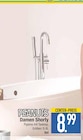 Damen Shorty im Angebot bei EDEKA in Augsburg Damen Shorty Angebote von Peanuts bei EDEKA Augsburg für 8,99 €