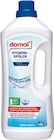 Hygiene-Spüler Angebote von Domol bei Rossmann Baden-Baden für 1,59 €