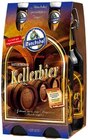 Aktuelles Bier Angebot bei Penny in Villingen-Schwenningen ab 2,99 €