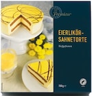 Eierlikör-Sahnetorte von Premieur im aktuellen Netto mit dem Scottie Prospekt