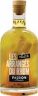 Les arrangés du rhum ion ananas - BREIZ'ILE - Intermarché à Angers Les arrangés du rhum ion ananas - BREIZ'ILE en promo chez Intermarché Angers à 20,49 €