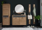 Garderobenkombination im Angebot bei Möbel Bohn in Schwäbisch Hall Garderobenkombination Angebote von Interliving bei Möbel Bohn Schwäbisch Hall für 2.999,00 €