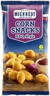 Snack de maïs - MCENNEDY en promo à 2,49 € chez Lidl Snack de maïs - MCENNEDY dans le catalogue Lidl