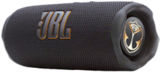 Bluetooth-Lautsprecher Flip 7 - Tomorrowland Edition im Angebot bei expert in Bremen Bluetooth-Lautsprecher Flip 7 - Tomorrowland Edition Angebote von JBL bei expert Bremen für 149,00 €