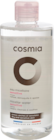 EAU MICELLAIRE COSMIA - COSMIA en promo chez Auchan Hypermarché EAU MICELLAIRE COSMIA - COSMIA dans le catalogue Auchan Hypermarché