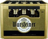 Aktuelles Premium Pilsener Angebot bei Netto Marken-Discount in Berlin ab 22,00 €