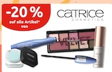 20% Angebote von Catrice bei Marktkauf Stuttgart